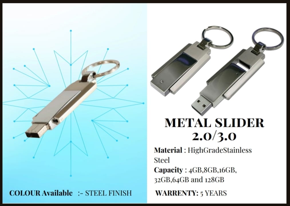 Pendrive45